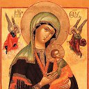 ���� �����, �������, 60 ��� - ��������� 7 ���� 2015 � ������ ������ � ����ۻ