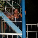 ���� �������, ����, 53 ���� - ��������� 24 ������ 2015 � ������ ���� ����������