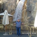 ���� Arshak, ������, 59 ��� - ��������� 6 ��� 2015
