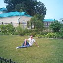 ���� Daniele, �������, 41 ��� - ��������� 16 �������� 2015 � ������ ���� ����