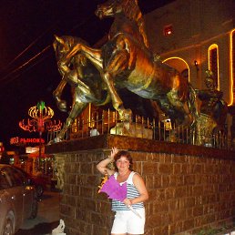 ��������, �����������, 58 ���