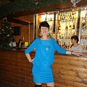 ���� �����, ��������, 58 ��� - ��������� 5 ���� 2015 � ������ ���� ����������