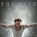 ���� ����, ��������, 40 ��� - ��������� 7 ���� 2015 � ������ ������ ��������