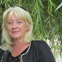 ���� ��������, ������ - ��������� 24 �������� 2015 � ������ ���� ����������