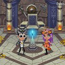 ���� Danil, �����������, 29 ��� - ��������� 4 ���� 2015