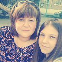 ���� ������, �����������, 47 ��� - ��������� 14 �������� 2015 � ������ ���� ����������