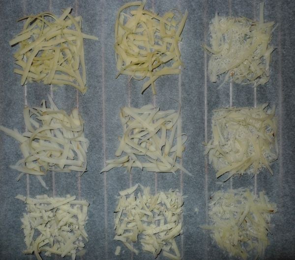   .:1.  ,     .2.   ... - 2