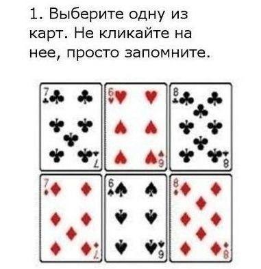    :D - 11  2015  14:42