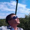 ���� ���������, ����, 41 ��� - ��������� 3 ���� 2015 � ������ ���� ����������