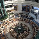 Calista hotel �� ������� ���� ����������