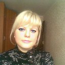 ���� �������, ����, 44 ���� - ��������� 25 �������� 2015 � ������ ���� ����������