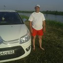 ���� �������, ���������, 53 ���� - ��������� 5 ��� 2015 � ������ ������