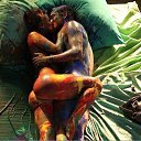 ���� ����x�, ����, 36 ��� - ��������� 5 �������� 2015 � ������ ������ ��������