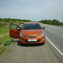 ���� ������, ���������, 61 ��� - ��������� 30 ���� 2015 � ������ ���� ����������