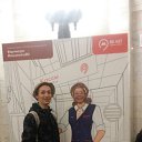 ���� �����, ������, 45 ��� - ��������� 5 ���� 2015 � ������ ������ ��������