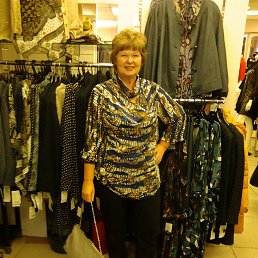 ����, ������, 67 ���