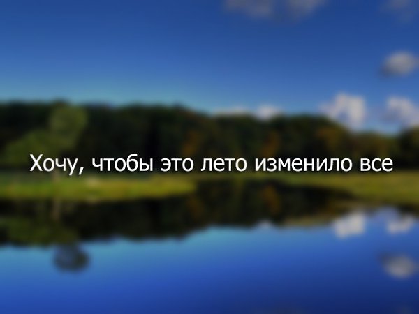 �������� ����������� ����� - 20 ��� 2015 � 13:35