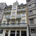 ���� ����, ������ - ��������� 21 �������� 2015 � ������ ���� ����������