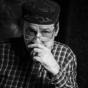 �������?? )) �� ������� ���� ����������