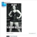 ���� �����, �����-���������, 29 ��� - ��������� 14 ���� 2015 � ������ ������ ��������