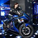 ���� �����, �������, 29 ��� - ��������� 7 �������� 2015 � ������ ������ ��������