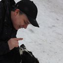 ���� �������, �����-���������, 50 ��� - ��������� 26 ��� 2015 � ������ ���� ����������