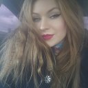 ���� ����, ��������� - ��������� 3 ��� 2015 � ������ ���� ����������