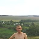 ���� ������, ������, 47 ��� - ��������� 6 ������� 2015 � ������ ���� ����������