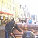 ���� ������, �������� - ��������� 4 ���� 2015 � ������ ���� ����������