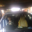 ���� ����, ����������, 63 ���� - ��������� 27 ���� 2015 � ������ ������ ��������