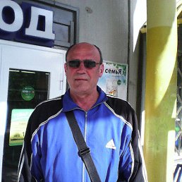 ���� ��������, �����-���������, 69 ��� - ��������� 27 ��� 2015