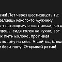 ���� ������, ����� - ��������� 12 ������� 2015 � ������ ������ ��������