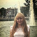 ���� �����, �������, 33 ���� - ��������� 24 ������� 2015 � ������ ���� ����������