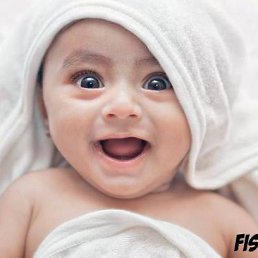 Arunas, ������, 59 ���