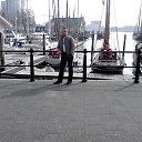 ���� ��������, �����������, 50 ��� - ��������� 11 ���� 2015 � ������ ���� ����������