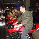 ���� �����, �����-���������, 40 ��� - ��������� 15 �������� 2015 � ������ ���� ����������