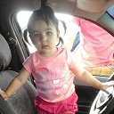 ��� ������� ������ �� ������� ���� ����������