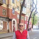 ���� ����, ������� - ��������� 17 ���� 2015 � ������ ���� ����������