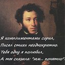 ���� ������, �������, 38 ��� - ��������� 7 �������� 2015 � ������ ������ ��������