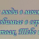 ...      ,   ,   ,   .Ԩ .    