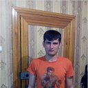 ���� Ruslan, �������, 32 ���� - ��������� 10 ������� 2015 � ������ ���� ����������