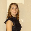 ���� Olga, �����-���������, 44 ���� - ��������� 5 ������� 2015