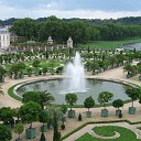 ���� �����, ������, 59 ��� - ��������� 11 ������� 2015