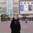 ���� �������, �����, 50 ��� - ��������� 11 ���� 2015 � ������ ���� ����������