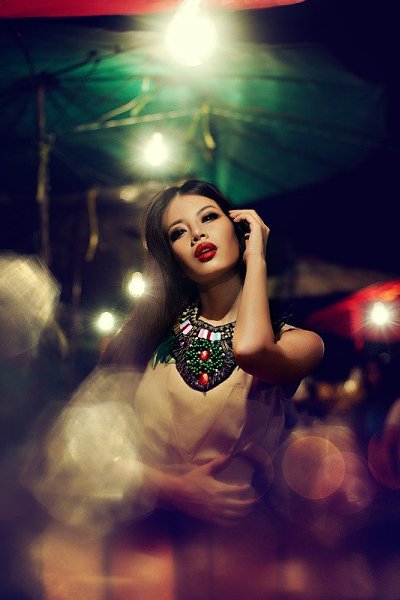  Simona Smrkov - 7