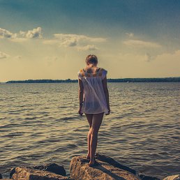 ���� �������, �����, 49 ��� - ��������� 16 ������� 2015