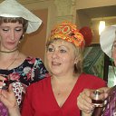 ���� ������, �����, 60 ��� - ��������� 27 ���� 2015 � ������ ���,������..........�