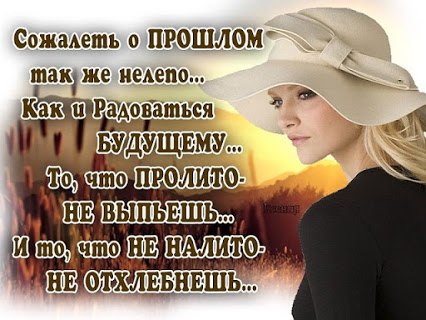 Alla - 23  2015  13:15
