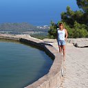 ���� ��������, ���������� - ��������� 11 ��� 2015 � ������ ���� ����������