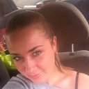 ���� �����, �������-�����, 42 ���� - ��������� 3 ��� 2015 � ������ ���� ����������